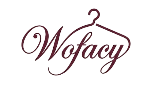 Wofacy